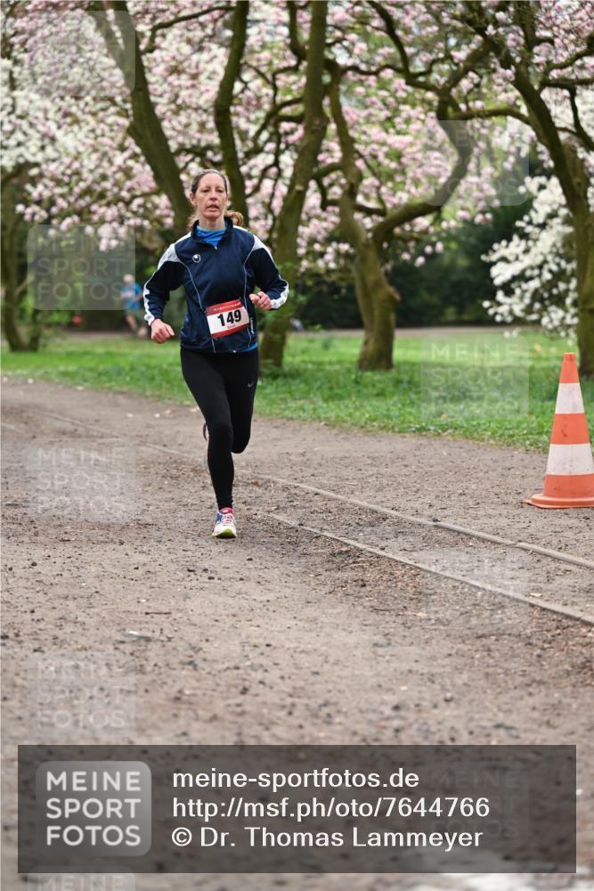 13.04.2025 - Hammer Lauf Dr. Thomas Lammeyer http://msf.ph/oto/7644766 13.04.2025 10:14:09 Laufen 149 meine-sportfotos.de