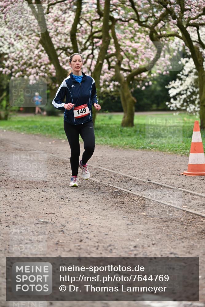 13.04.2025 - Hammer Lauf Dr. Thomas Lammeyer http://msf.ph/oto/7644769 13.04.2025 10:14:09 Laufen 149 meine-sportfotos.de
