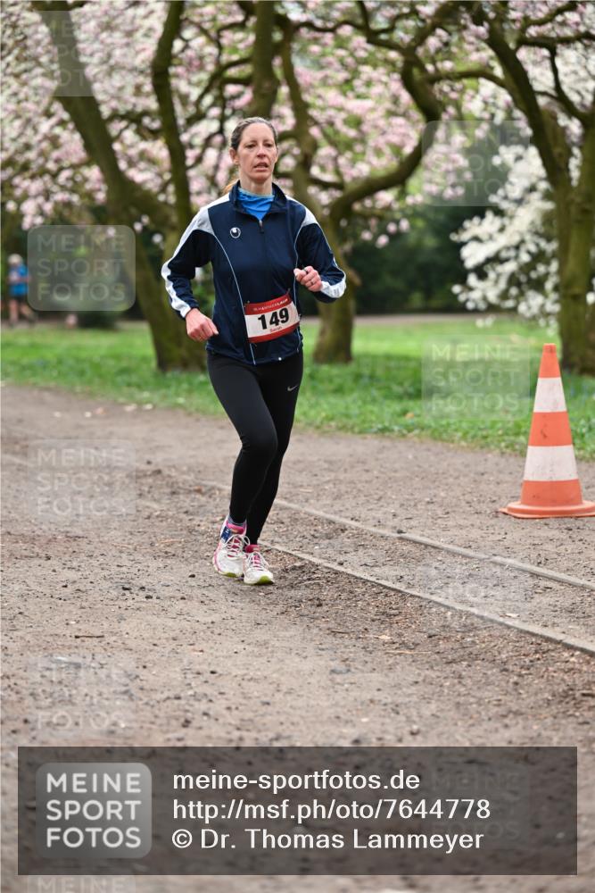 13.04.2025 - Hammer Lauf Dr. Thomas Lammeyer http://msf.ph/oto/7644778 13.04.2025 10:14:09 Laufen 15, 149 meine-sportfotos.de