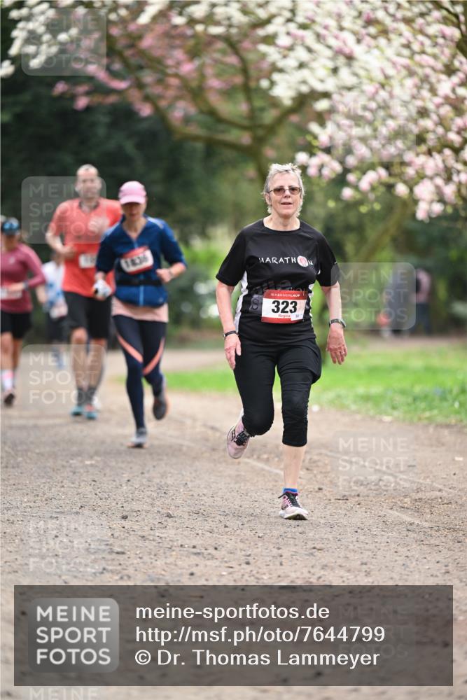 13.04.2025 - Hammer Lauf Dr. Thomas Lammeyer http://msf.ph/oto/7644799 13.04.2025 10:14:17 Laufen 1836, 15, 323, 32 meine-sportfotos.de