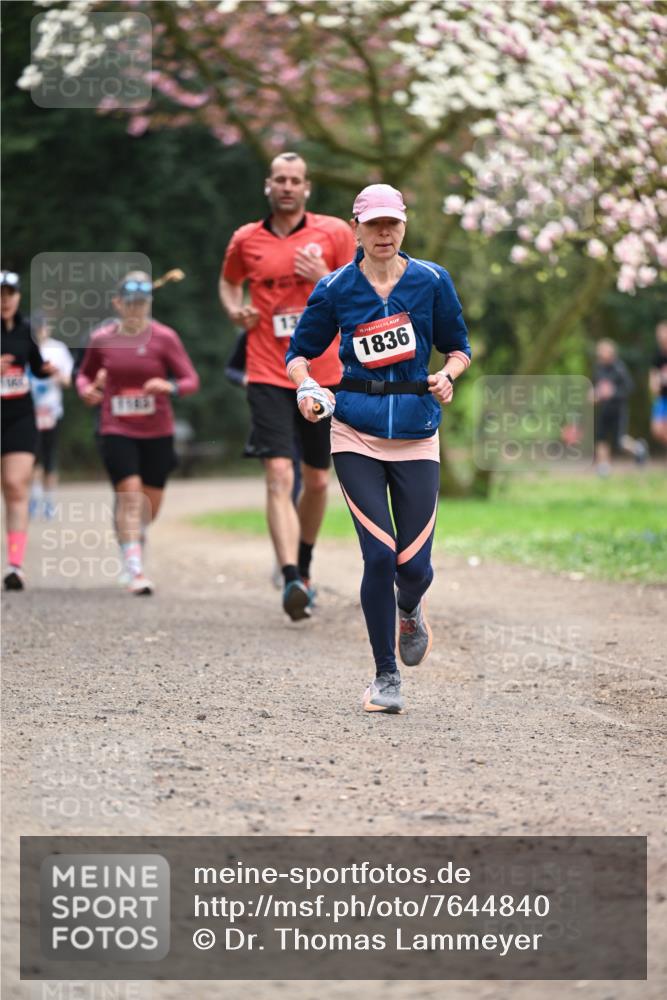 13.04.2025 - Hammer Lauf Dr. Thomas Lammeyer http://msf.ph/oto/7644840 13.04.2025 10:14:19 Laufen 13, 15, 1836 meine-sportfotos.de