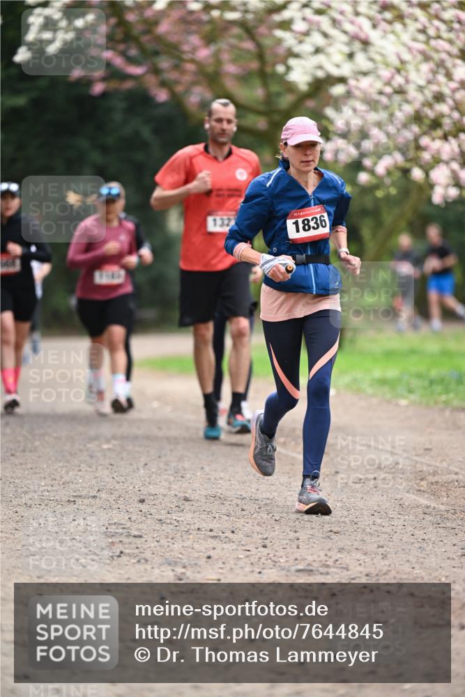 13.04.2025 - Hammer Lauf Dr. Thomas Lammeyer http://msf.ph/oto/7644845 13.04.2025 10:14:20 Laufen 132, 15, 1836 meine-sportfotos.de