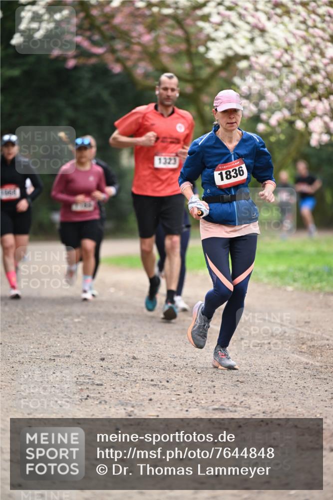 13.04.2025 - Hammer Lauf Dr. Thomas Lammeyer http://msf.ph/oto/7644848 13.04.2025 10:14:20 Laufen 725, 1323, 15, 1836 meine-sportfotos.de