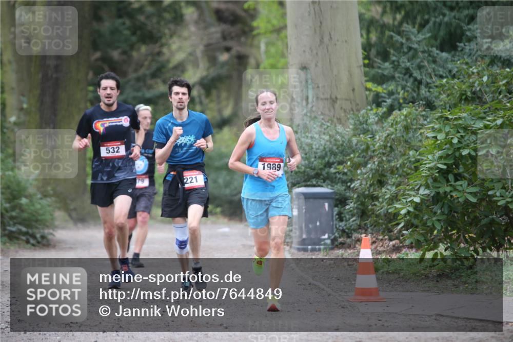 13.04.2025 - Hammer Lauf Jannik Wohlers http://msf.ph/oto/7644849 13.04.2025 11:49:32 Laufen 532, 18, 79, 221, 1989 meine-sportfotos.de