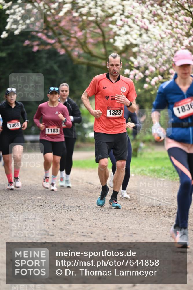 13.04.2025 - Hammer Lauf Dr. Thomas Lammeyer http://msf.ph/oto/7644858 13.04.2025 10:14:21 Laufen 1068, 1183, 15, 1323, 1836 meine-sportfotos.de