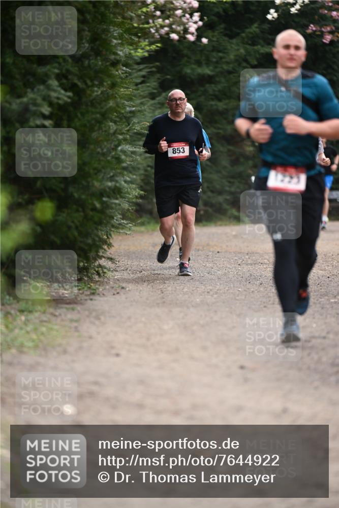 13.04.2025 - Hammer Lauf Dr. Thomas Lammeyer http://msf.ph/oto/7644922 13.04.2025 10:14:24 Laufen 853 meine-sportfotos.de