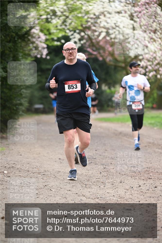 13.04.2025 - Hammer Lauf Dr. Thomas Lammeyer http://msf.ph/oto/7644973 13.04.2025 10:14:30 Laufen 15, 853, 209 meine-sportfotos.de