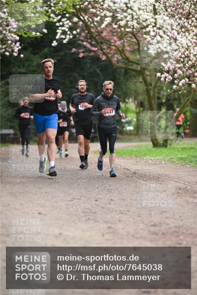 13.04.2025 - Hammer Lauf Dr. Thomas Lammeyer http://msf.ph/oto/7645038 13.04.2025 10:14:35 Laufen 18, 37 meine-sportfotos.de