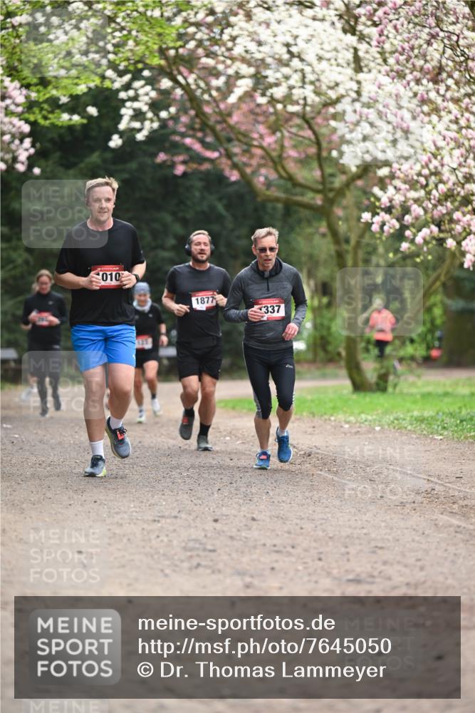 13.04.2025 - Hammer Lauf Dr. Thomas Lammeyer http://msf.ph/oto/7645050 13.04.2025 10:14:36 Laufen 010, 1877, 337 meine-sportfotos.de