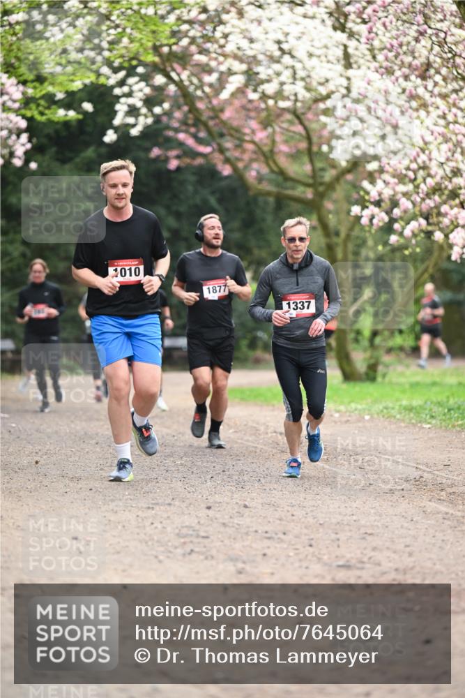13.04.2025 - Hammer Lauf Dr. Thomas Lammeyer http://msf.ph/oto/7645064 13.04.2025 10:14:36 Laufen 1, 2010, 1877, 1337 meine-sportfotos.de