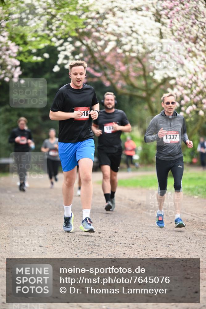 13.04.2025 - Hammer Lauf Dr. Thomas Lammeyer http://msf.ph/oto/7645076 13.04.2025 10:14:37 Laufen 15, 10, 187, 1337 meine-sportfotos.de