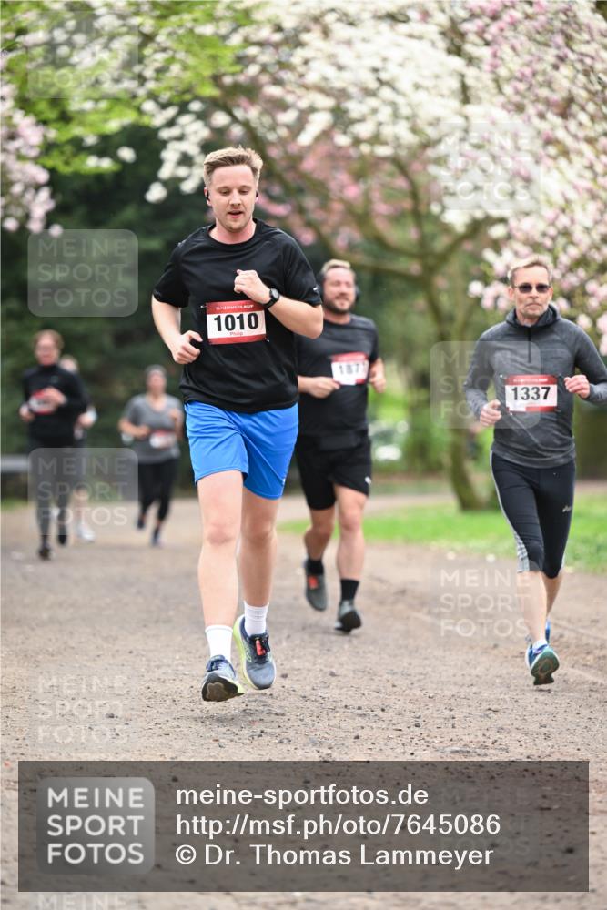 13.04.2025 - Hammer Lauf Dr. Thomas Lammeyer http://msf.ph/oto/7645086 13.04.2025 10:14:38 Laufen 15, 1010, 1337 meine-sportfotos.de