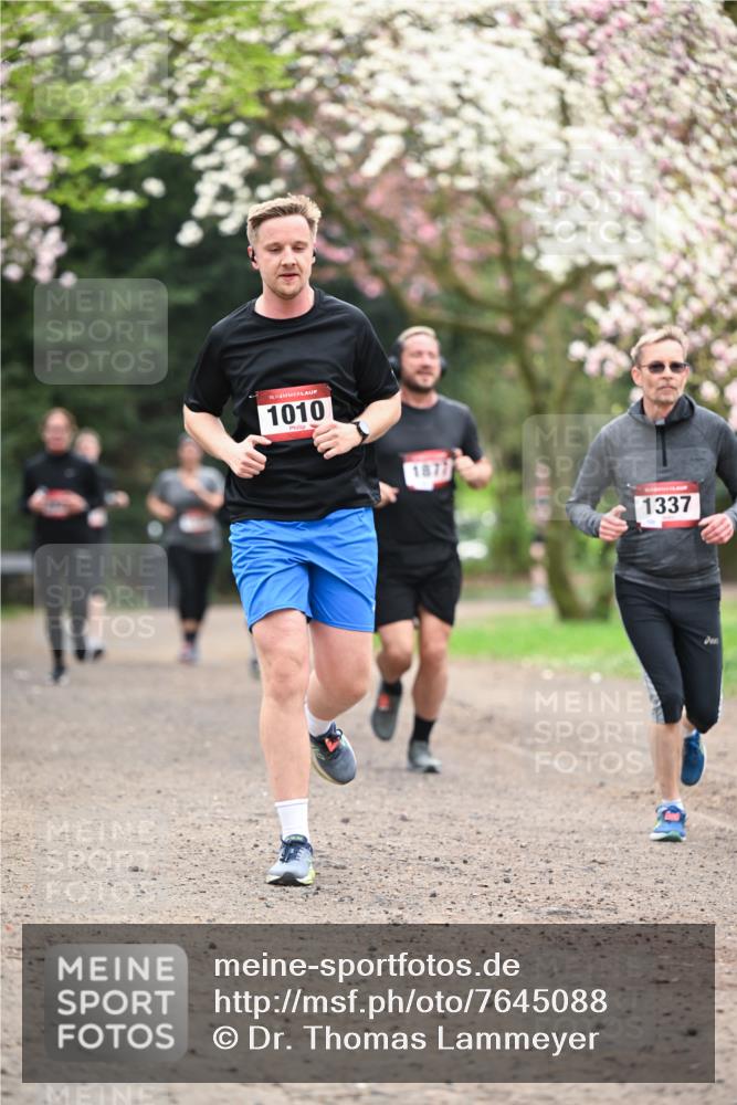 13.04.2025 - Hammer Lauf Dr. Thomas Lammeyer http://msf.ph/oto/7645088 13.04.2025 10:14:38 Laufen 15, 1010, 877, 1337 meine-sportfotos.de