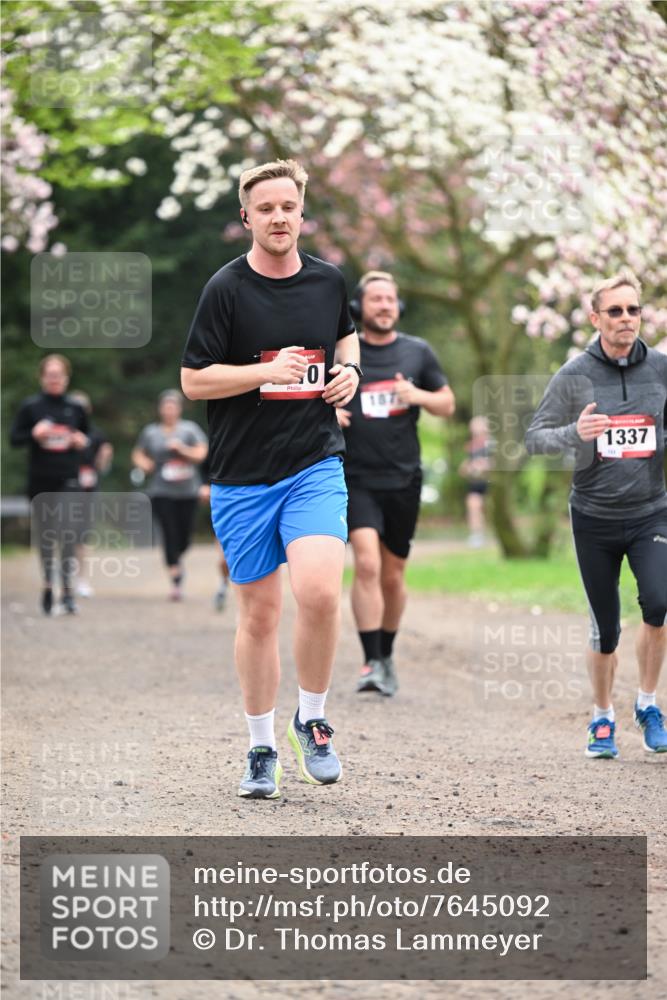 13.04.2025 - Hammer Lauf Dr. Thomas Lammeyer http://msf.ph/oto/7645092 13.04.2025 10:14:38 Laufen 0, 187, 1337 meine-sportfotos.de