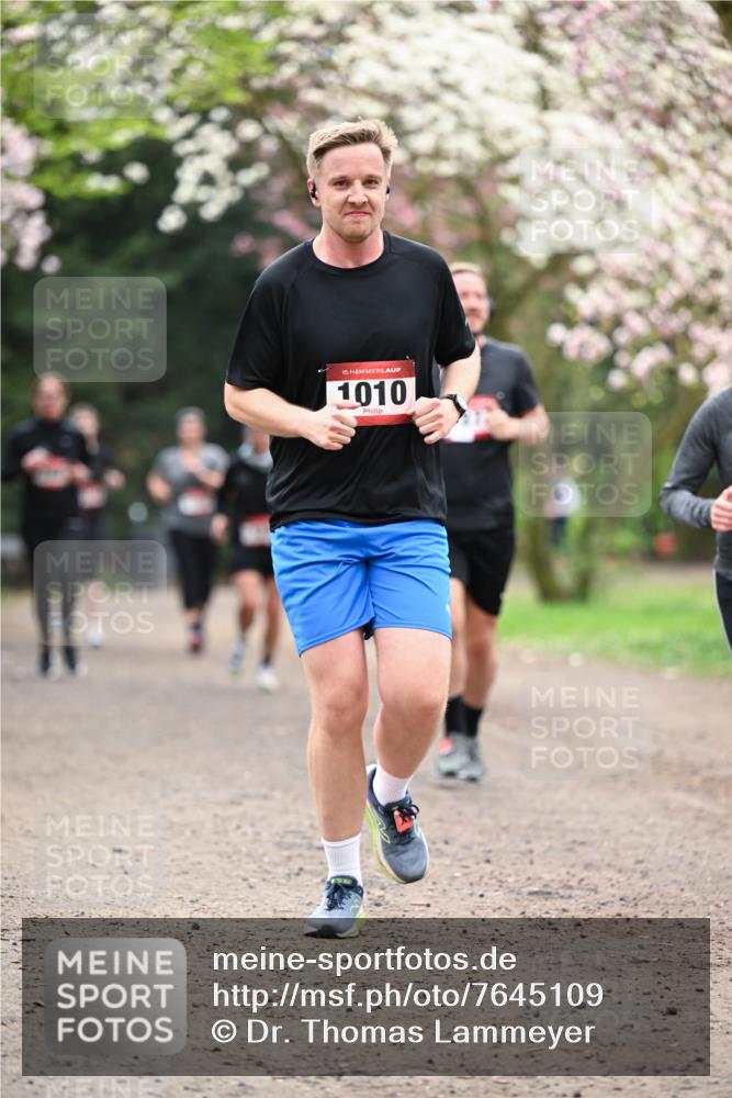 13.04.2025 - Hammer Lauf Dr. Thomas Lammeyer http://msf.ph/oto/7645109 13.04.2025 10:14:38 Laufen 15, 1010 meine-sportfotos.de
