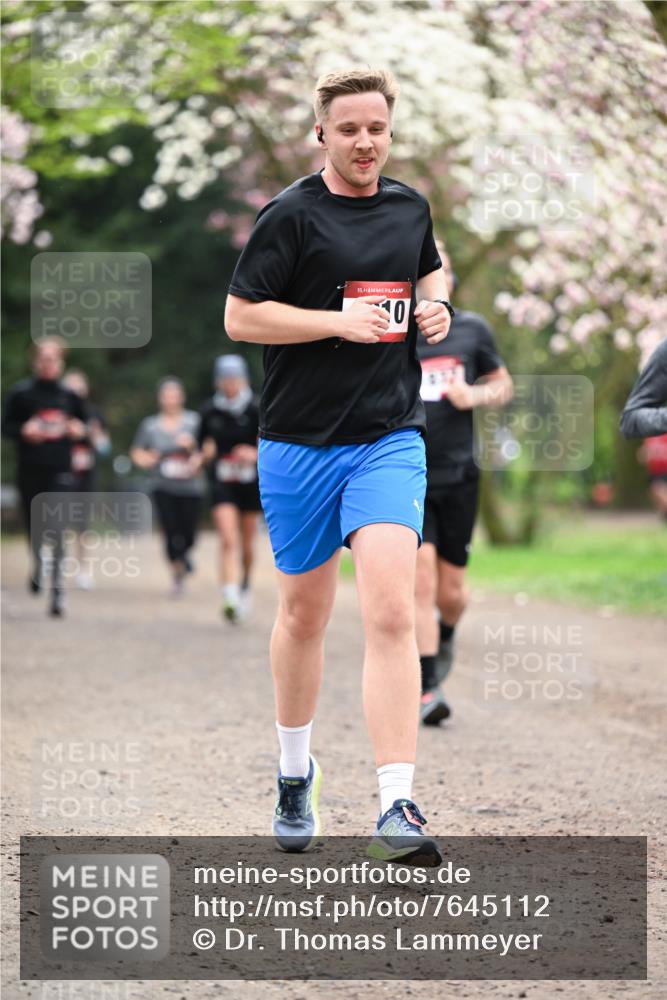 13.04.2025 - Hammer Lauf Dr. Thomas Lammeyer http://msf.ph/oto/7645112 13.04.2025 10:14:39 Laufen 15, 0 meine-sportfotos.de