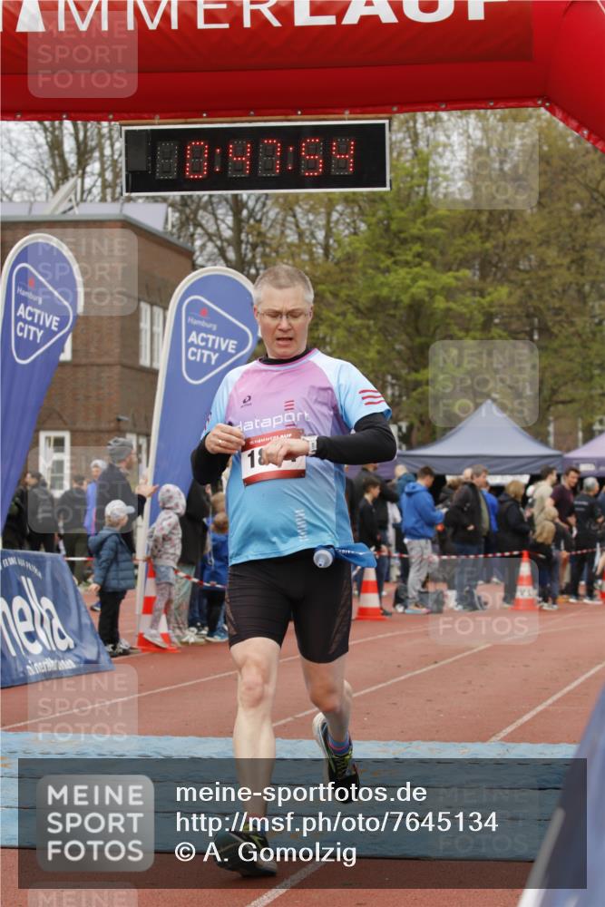 13.04.2025 - Hammer Lauf A. Gomolzig http://msf.ph/oto/7645134 13.04.2025 10:33:54 Ziel 661, 1148, 1824 meine-sportfotos.de
