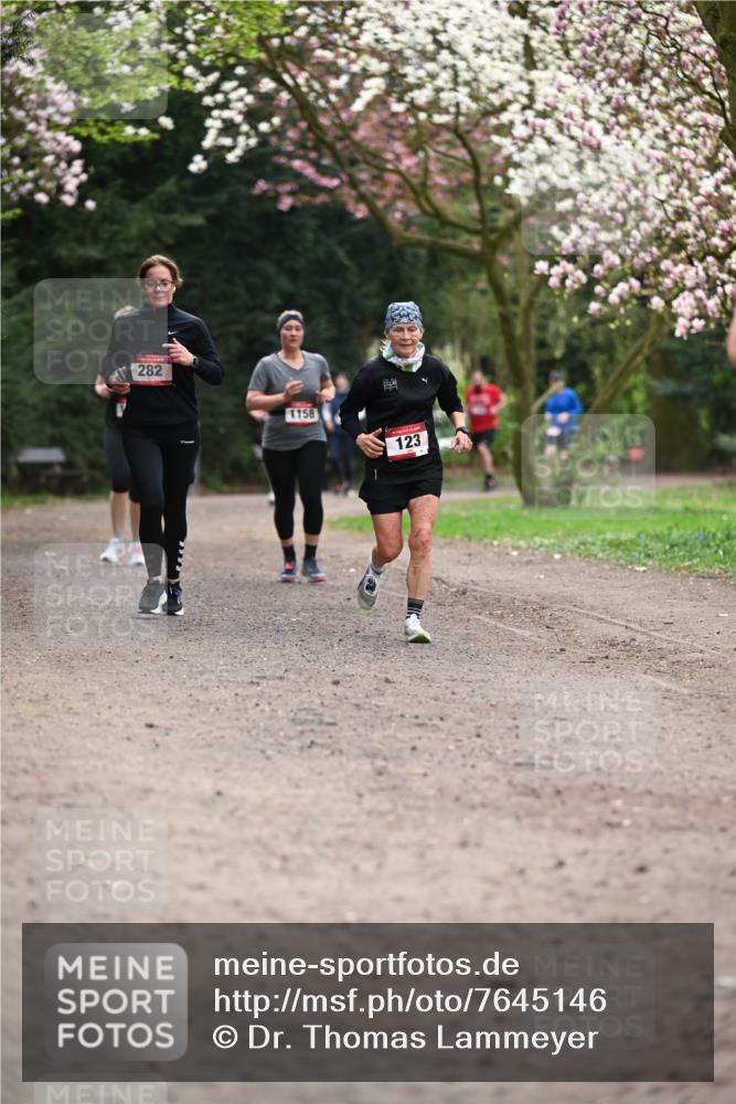 13.04.2025 - Hammer Lauf Dr. Thomas Lammeyer http://msf.ph/oto/7645146 13.04.2025 10:14:41 Laufen 282, 1158, 123 meine-sportfotos.de