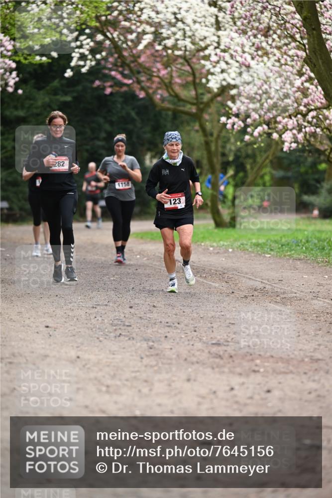 13.04.2025 - Hammer Lauf Dr. Thomas Lammeyer http://msf.ph/oto/7645156 13.04.2025 10:14:41 Laufen 282, 1158, 123 meine-sportfotos.de