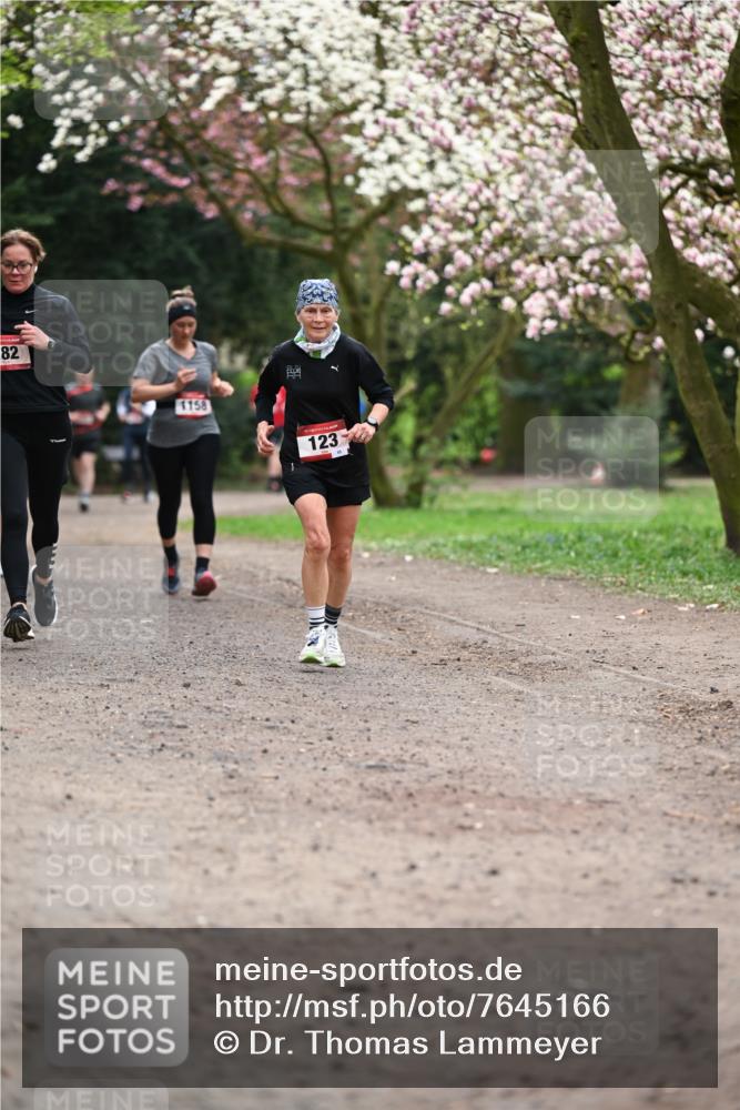 13.04.2025 - Hammer Lauf Dr. Thomas Lammeyer http://msf.ph/oto/7645166 13.04.2025 10:14:42 Laufen 82, 1158, 123 meine-sportfotos.de