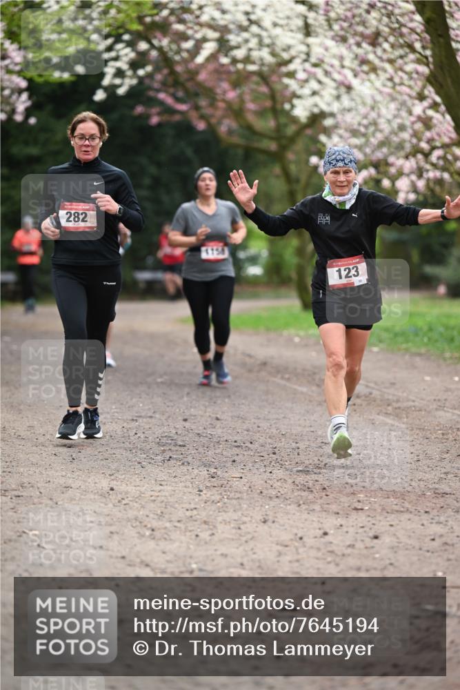 13.04.2025 - Hammer Lauf Dr. Thomas Lammeyer http://msf.ph/oto/7645194 13.04.2025 10:14:43 Laufen 15, 282, 1158, 15, 123, 55 meine-sportfotos.de