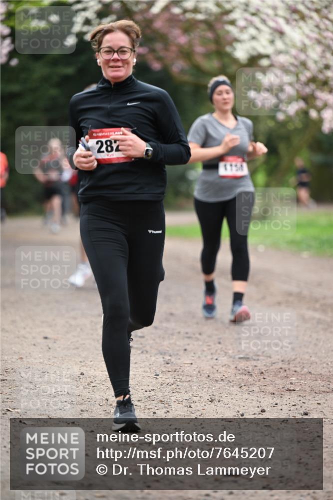 13.04.2025 - Hammer Lauf Dr. Thomas Lammeyer http://msf.ph/oto/7645207 13.04.2025 10:14:45 Laufen 282, 1158 meine-sportfotos.de