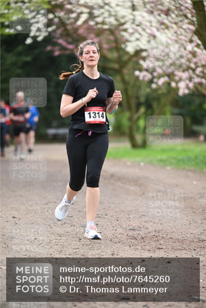13.04.2025 - Hammer Lauf Dr. Thomas Lammeyer http://msf.ph/oto/7645260 13.04.2025 10:14:48 Laufen 15, 1314 meine-sportfotos.de