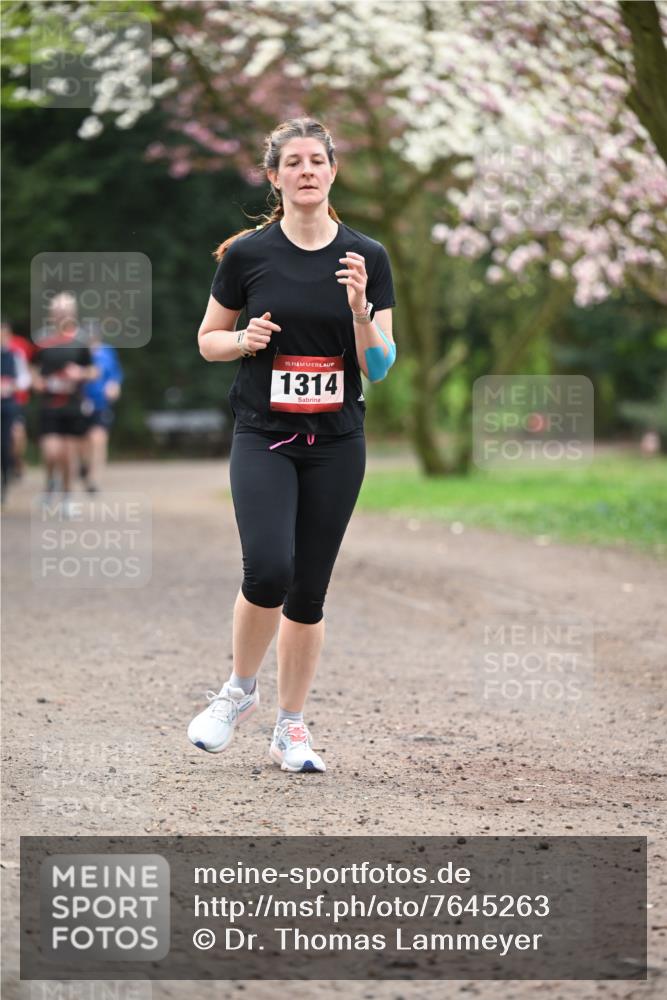 13.04.2025 - Hammer Lauf Dr. Thomas Lammeyer http://msf.ph/oto/7645263 13.04.2025 10:14:48 Laufen 15, 1314 meine-sportfotos.de