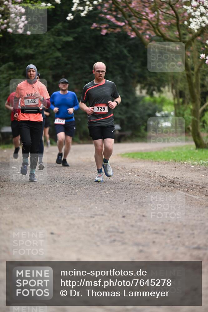 13.04.2025 - Hammer Lauf Dr. Thomas Lammeyer http://msf.ph/oto/7645278 13.04.2025 10:14:52 Laufen 142, 1827, 725 meine-sportfotos.de