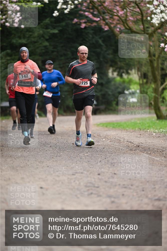 13.04.2025 - Hammer Lauf Dr. Thomas Lammeyer http://msf.ph/oto/7645280 13.04.2025 10:14:52 Laufen 142, 1827, 725 meine-sportfotos.de