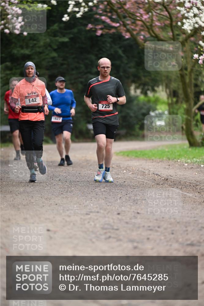 13.04.2025 - Hammer Lauf Dr. Thomas Lammeyer http://msf.ph/oto/7645285 13.04.2025 10:14:52 Laufen 142, 1827, 725 meine-sportfotos.de