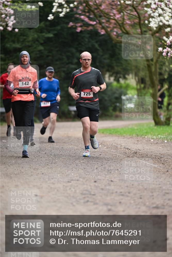 13.04.2025 - Hammer Lauf Dr. Thomas Lammeyer http://msf.ph/oto/7645291 13.04.2025 10:14:52 Laufen 142, 1827, 725 meine-sportfotos.de
