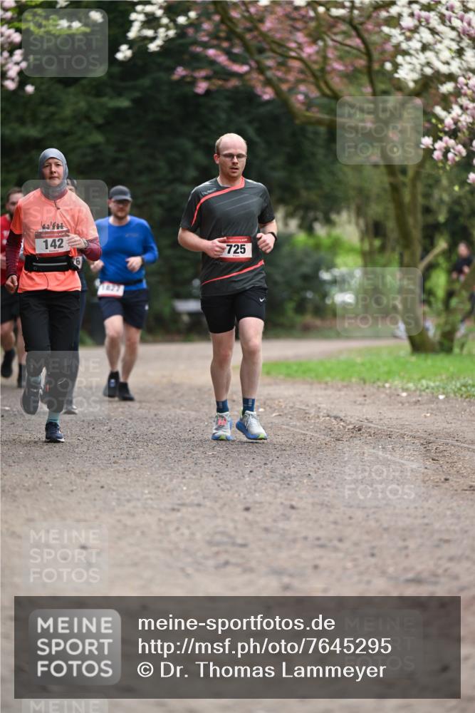 13.04.2025 - Hammer Lauf Dr. Thomas Lammeyer http://msf.ph/oto/7645295 13.04.2025 10:14:53 Laufen 142, 1827, 725 meine-sportfotos.de