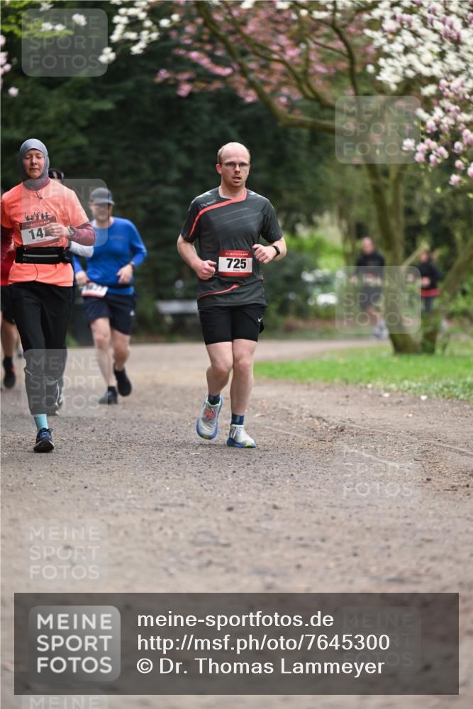 13.04.2025 - Hammer Lauf Dr. Thomas Lammeyer http://msf.ph/oto/7645300 13.04.2025 10:14:53 Laufen 142, 15, 725 meine-sportfotos.de