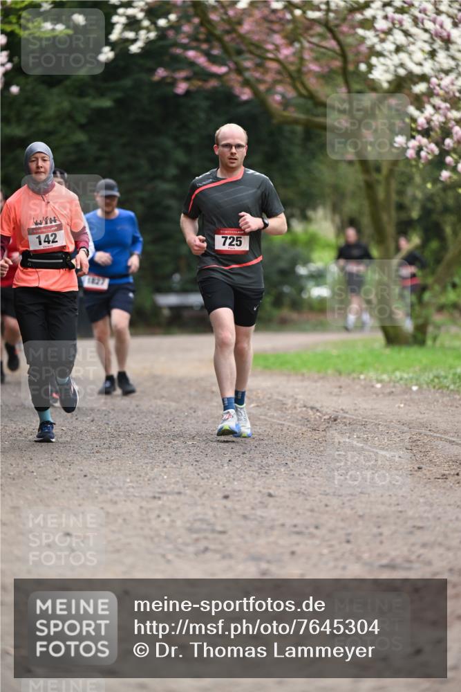 13.04.2025 - Hammer Lauf Dr. Thomas Lammeyer http://msf.ph/oto/7645304 13.04.2025 10:14:53 Laufen 142, 1827, 15, 725 meine-sportfotos.de