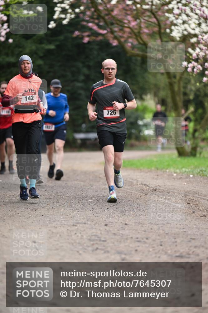 13.04.2025 - Hammer Lauf Dr. Thomas Lammeyer http://msf.ph/oto/7645307 13.04.2025 10:14:53 Laufen 142, 1827, 725 meine-sportfotos.de