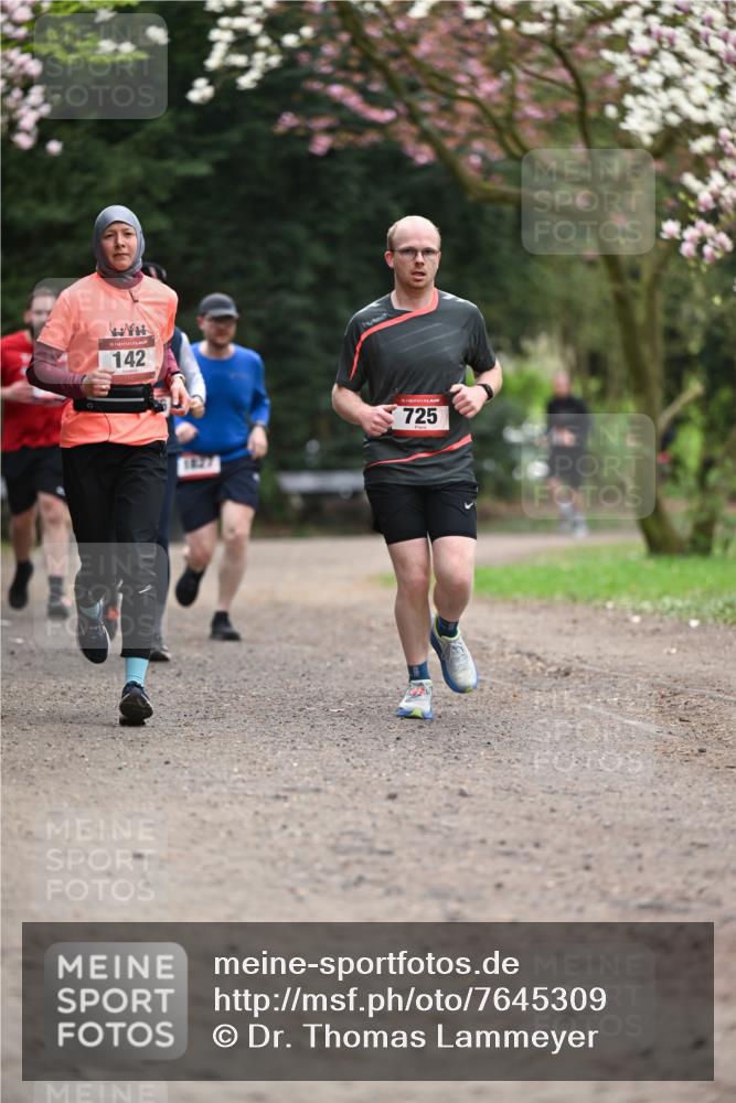 13.04.2025 - Hammer Lauf Dr. Thomas Lammeyer http://msf.ph/oto/7645309 13.04.2025 10:14:53 Laufen 15, 142, 1827, 15, 725 meine-sportfotos.de