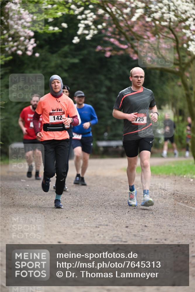 13.04.2025 - Hammer Lauf Dr. Thomas Lammeyer http://msf.ph/oto/7645313 13.04.2025 10:14:53 Laufen 15, 142, 725 meine-sportfotos.de