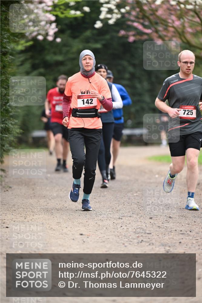 13.04.2025 - Hammer Lauf Dr. Thomas Lammeyer http://msf.ph/oto/7645322 13.04.2025 10:14:54 Laufen 15, 142, 15, 725 meine-sportfotos.de