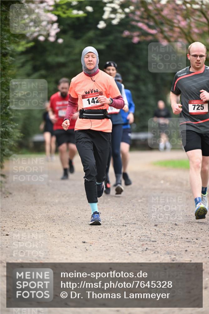 13.04.2025 - Hammer Lauf Dr. Thomas Lammeyer http://msf.ph/oto/7645328 13.04.2025 10:14:55 Laufen 15, 142, 15, 725 meine-sportfotos.de