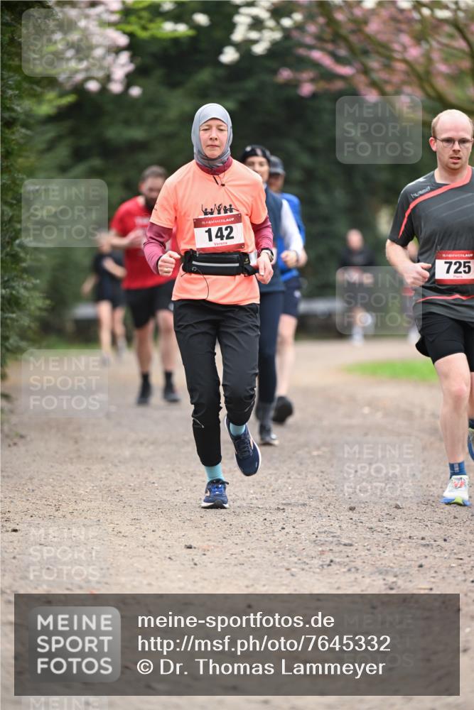 13.04.2025 - Hammer Lauf Dr. Thomas Lammeyer http://msf.ph/oto/7645332 13.04.2025 10:14:55 Laufen 15, 142, 15, 725 meine-sportfotos.de