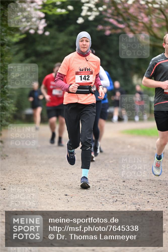 13.04.2025 - Hammer Lauf Dr. Thomas Lammeyer http://msf.ph/oto/7645338 13.04.2025 10:14:55 Laufen 15, 142 meine-sportfotos.de