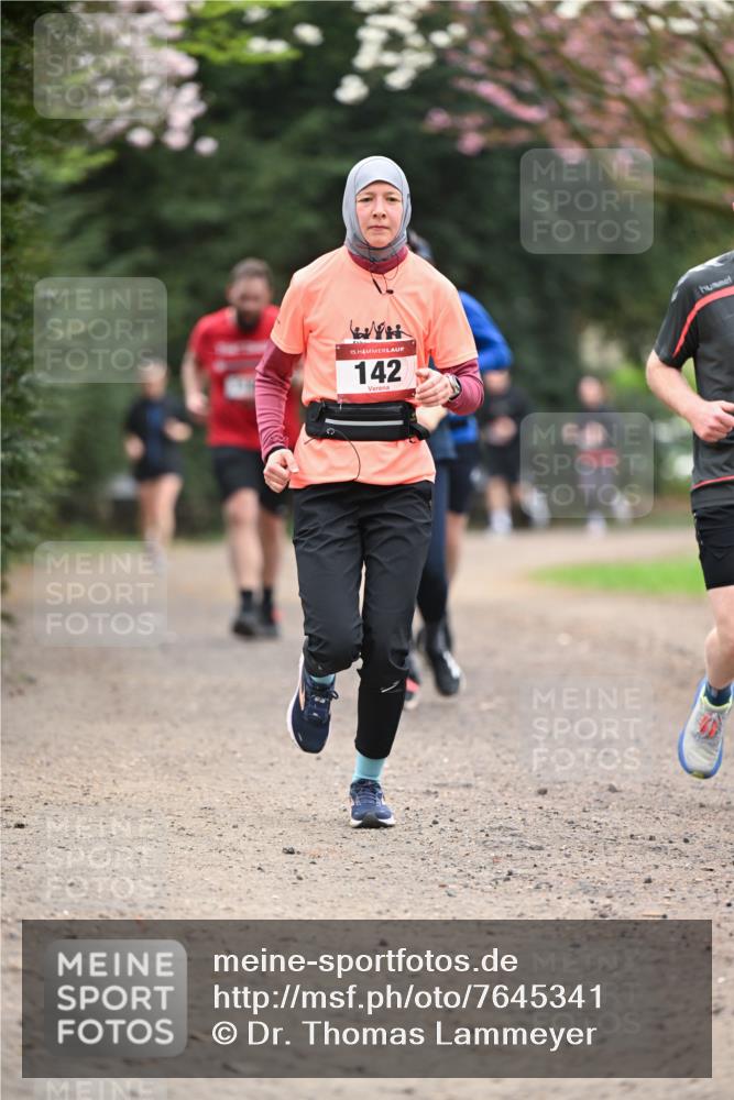 13.04.2025 - Hammer Lauf Dr. Thomas Lammeyer http://msf.ph/oto/7645341 13.04.2025 10:14:55 Laufen 15, 142 meine-sportfotos.de