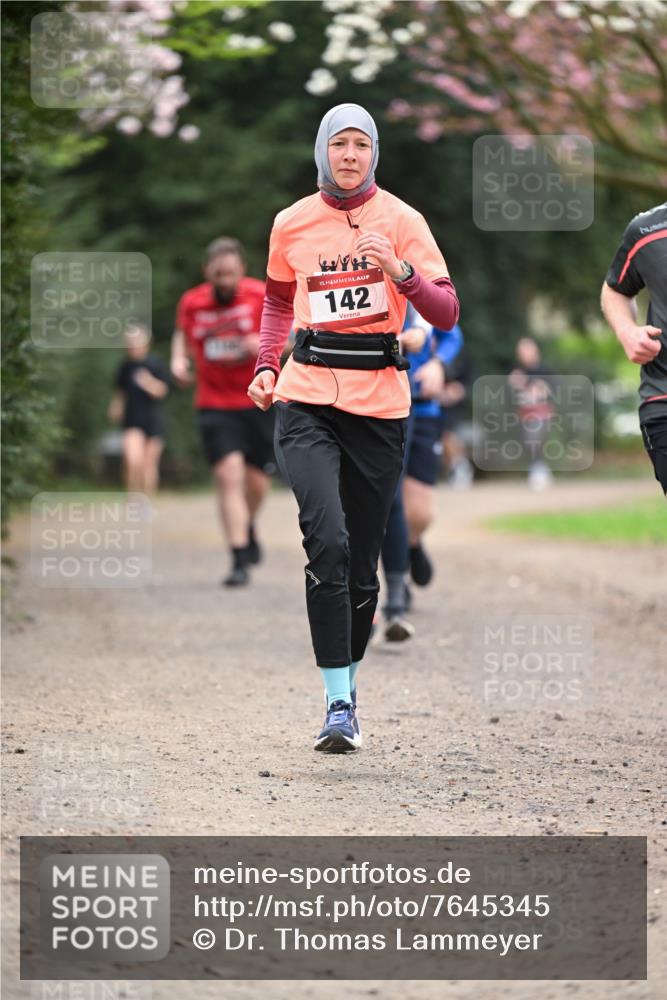 13.04.2025 - Hammer Lauf Dr. Thomas Lammeyer http://msf.ph/oto/7645345 13.04.2025 10:14:55 Laufen 15, 142 meine-sportfotos.de
