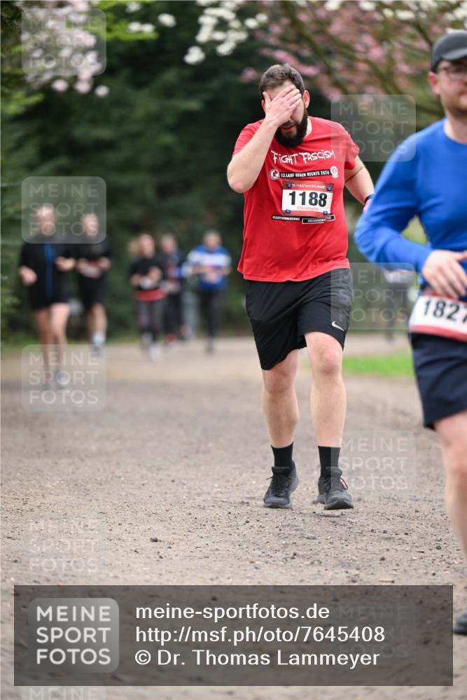 13.04.2025 - Hammer Lauf Dr. Thomas Lammeyer http://msf.ph/oto/7645408 13.04.2025 10:15:00 Laufen 13, 2024, 15, 1188, 182 meine-sportfotos.de