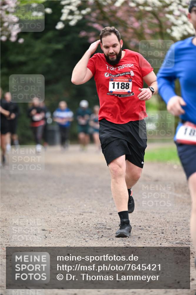13.04.2025 - Hammer Lauf Dr. Thomas Lammeyer http://msf.ph/oto/7645421 13.04.2025 10:15:01 Laufen 3, 2024, 15, 1188, 18 meine-sportfotos.de