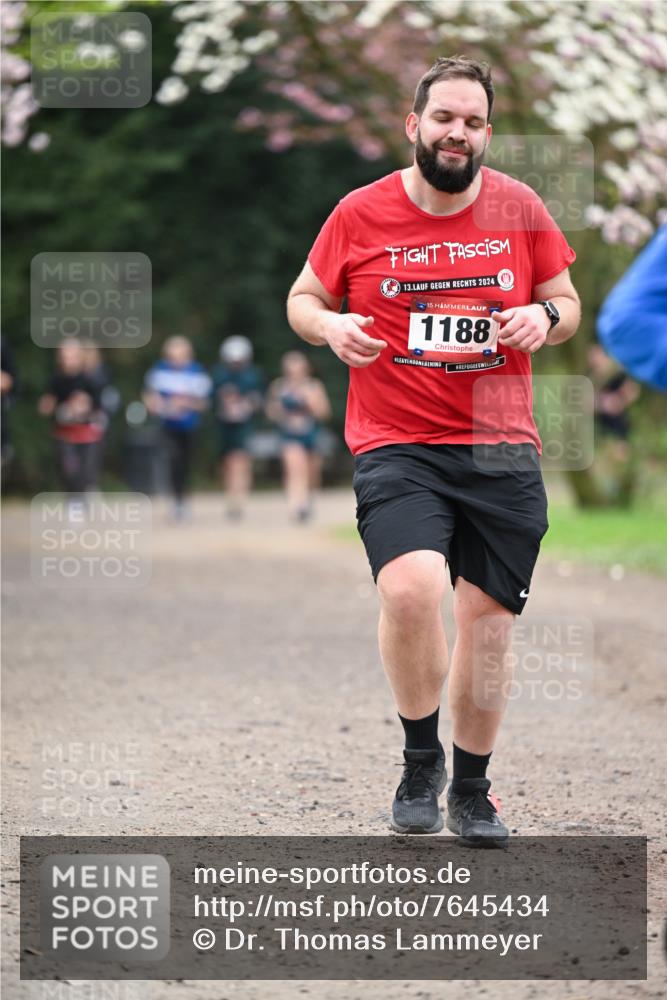 13.04.2025 - Hammer Lauf Dr. Thomas Lammeyer http://msf.ph/oto/7645434 13.04.2025 10:15:01 Laufen 13, 2024, 15, 1188 meine-sportfotos.de