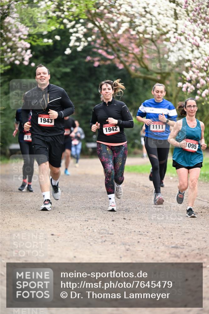 13.04.2025 - Hammer Lauf Dr. Thomas Lammeyer http://msf.ph/oto/7645479 13.04.2025 10:15:12 Laufen 11, 1943, 1942, 1111, 095 meine-sportfotos.de
