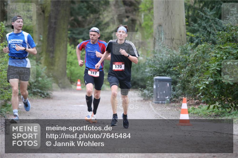 13.04.2025 - Hammer Lauf Jannik Wohlers http://msf.ph/oto/7645484 13.04.2025 11:45:03 Laufen 312, 170 meine-sportfotos.de