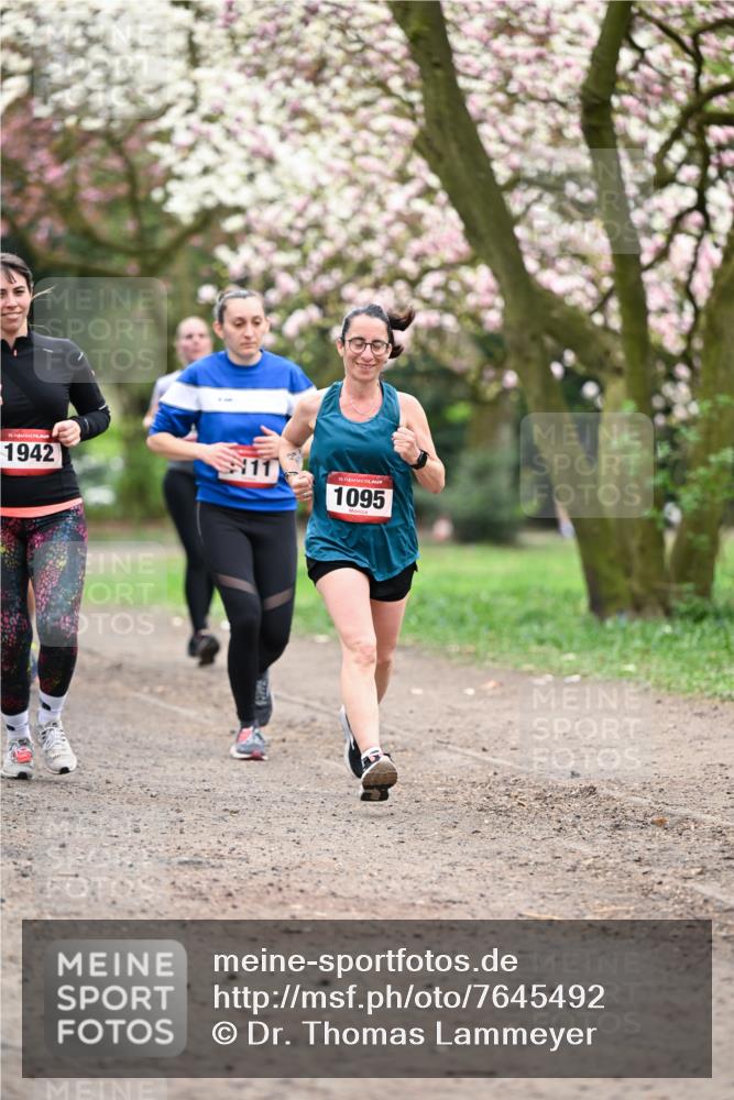 13.04.2025 - Hammer Lauf Dr. Thomas Lammeyer http://msf.ph/oto/7645492 13.04.2025 10:15:13 Laufen 15, 1942, 11, 15, 1095 meine-sportfotos.de
